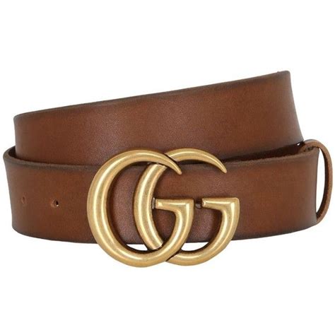 ssense gucci belt|ssense gucci fw24.